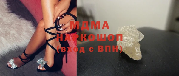 гидропоника Армянск