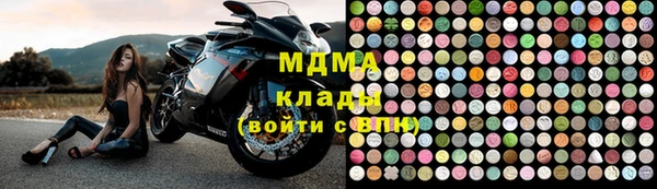 a pvp Балахна