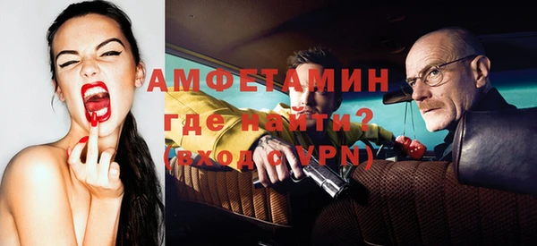 мяу мяу мука Аркадак